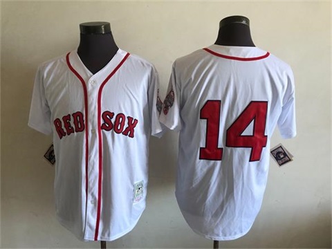 men mlb jerseys 2023-10-31-026